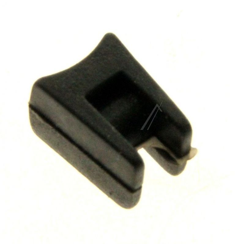 Vestel 42015358 Gummistopper - Traeger