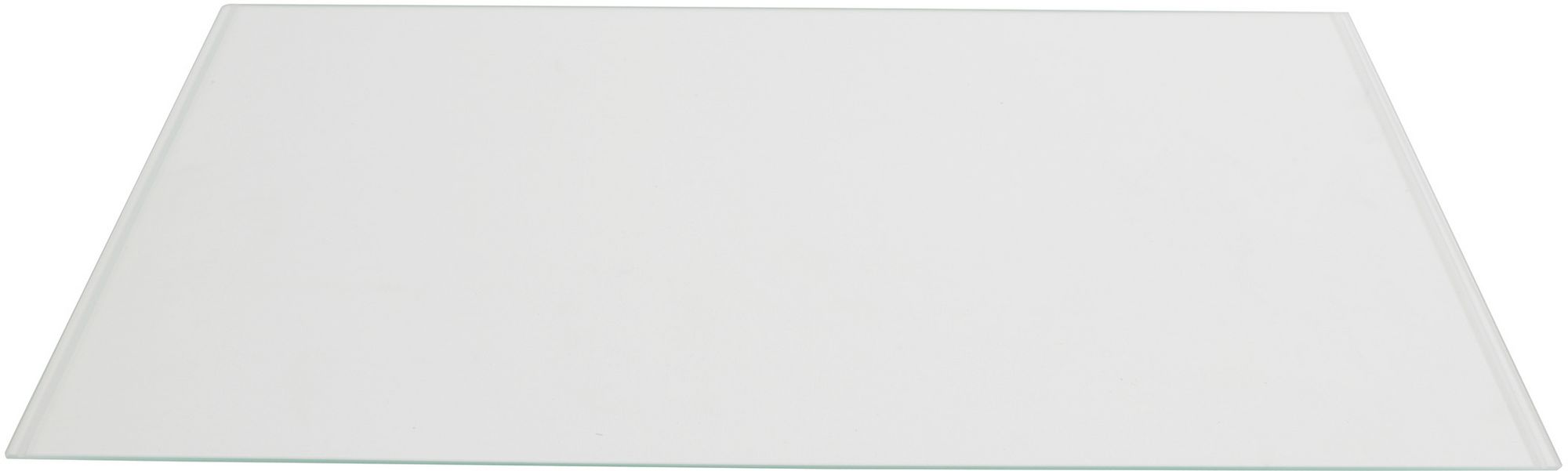 Einlegeboden 11016167 für Siemens KG86NAID2N/01
