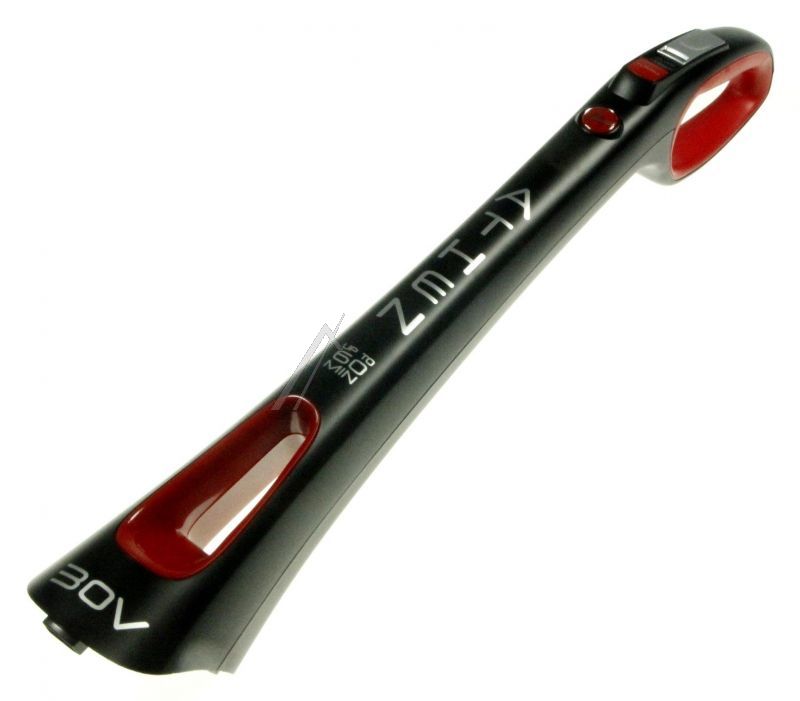 Candy Hoover 48006344 Griff - Griff