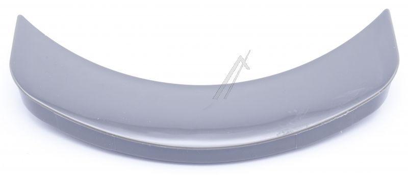 Samsung DC6200477A Abdeckung Gehäuse - Dc62-00477a cap,petg,ht,versailles gray,gy0039