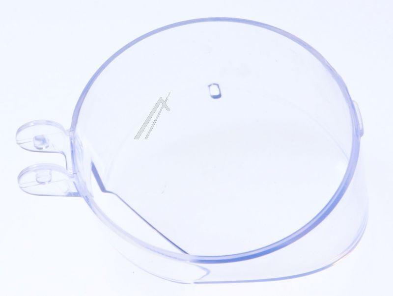 Gorenje 493584 Staubbehälter - Cyclonic cone canister