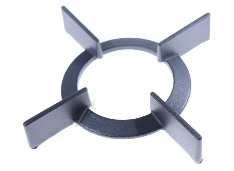 Gorenje 803894 Brennerkreuz - Pan support