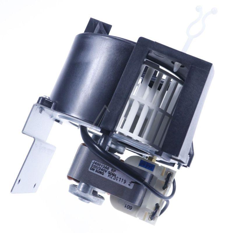 Panasonic F490W3A60BP Flügelrad - Lüftermotor