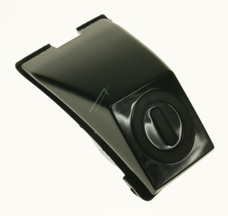 BSH Bosch Siemens 00757428 - Knopf