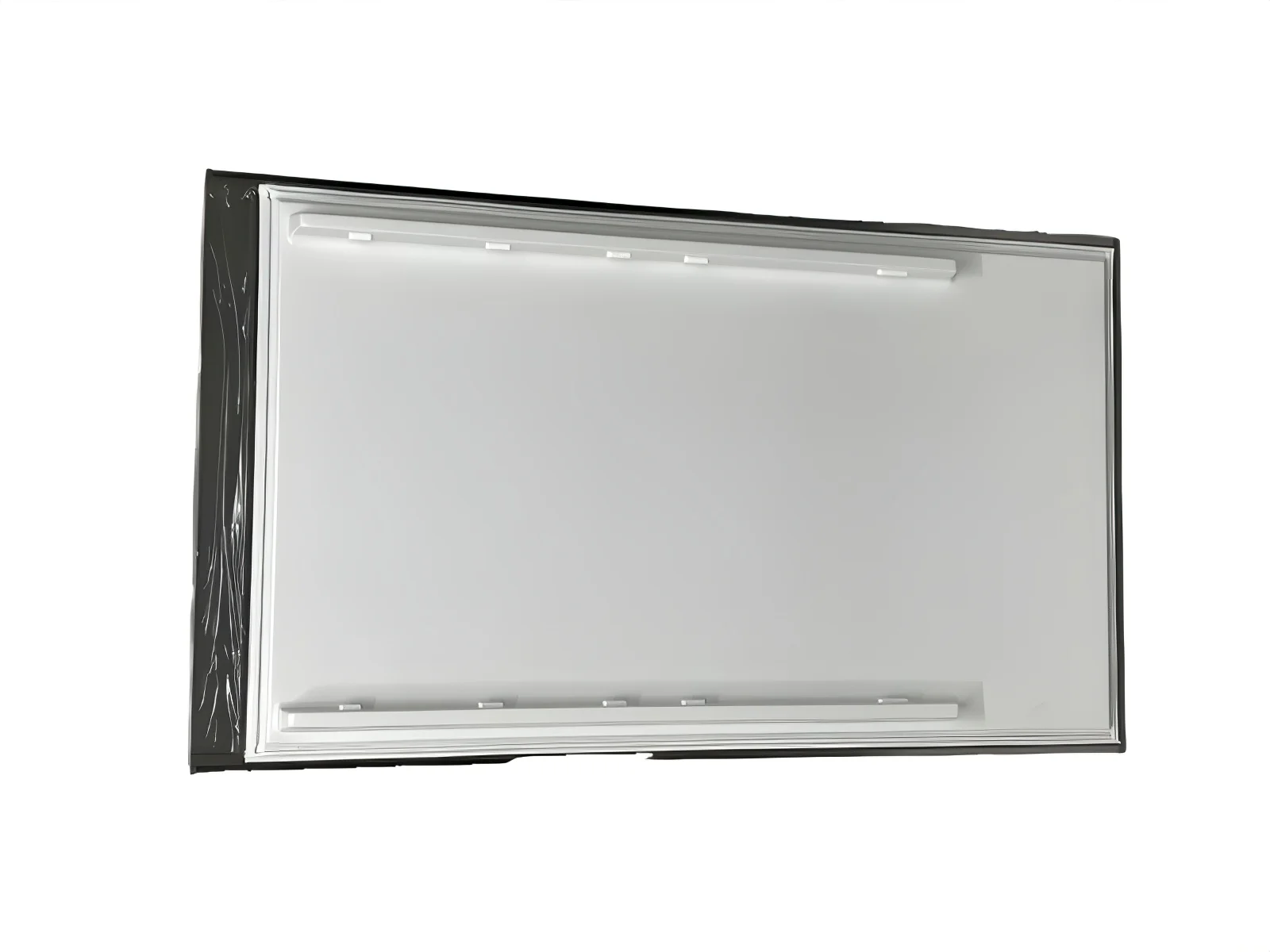 Bosch Siemens Tür 23003254 für Kühlschrank Ersatzteil