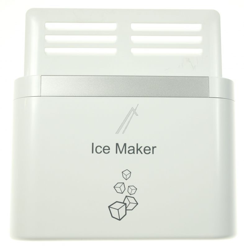 Haier 49046018 Frontblende - 0060829904a cover front icemaker