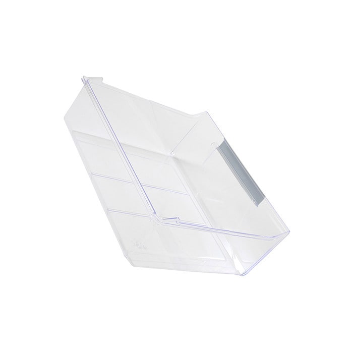 AEG Electrolux 2651104016 - Box gefrier,,transparent