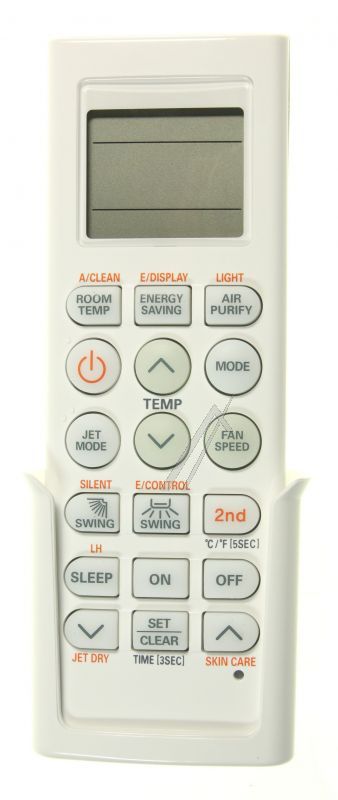 LG AKB74375403 Fernbedienung - Fernbedienung