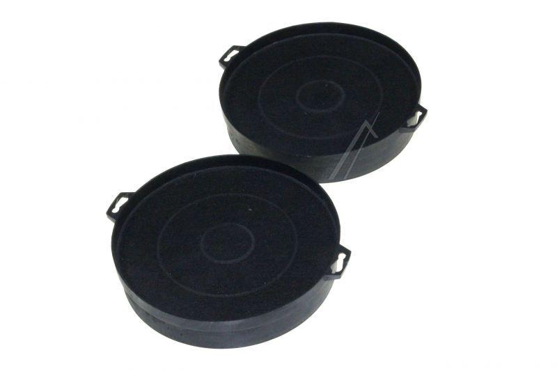 Kohlefilter für Dunstabzugshaube wie Bosch Siemens 00353121 dhz5145/dhz5140 Ersatzteil