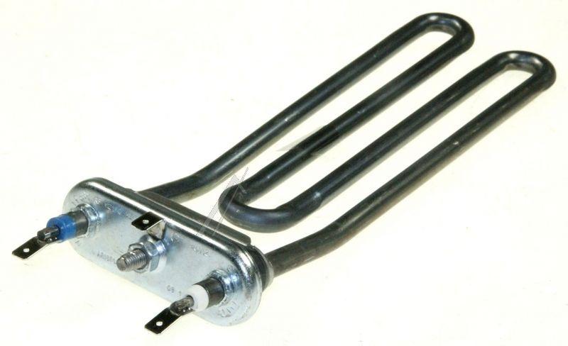 Ardo Merloni 524010200 - 651016486 heizung 2100w tf 230v 55x-65x generico