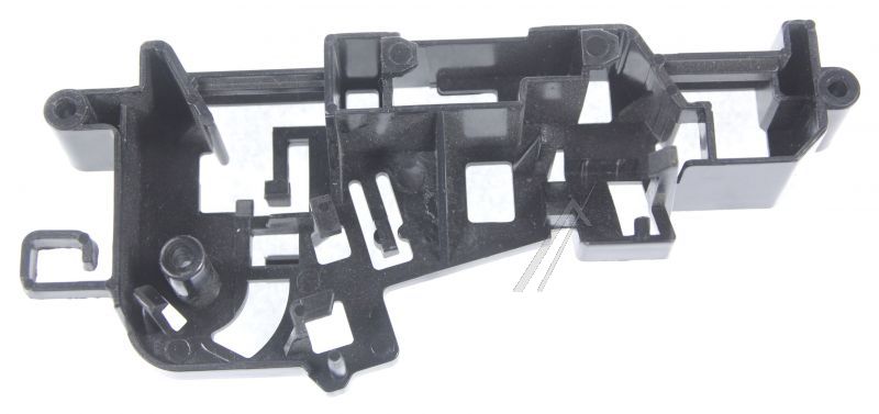 BSH Bosch Siemens 12007232 Türverriegelung - Träger