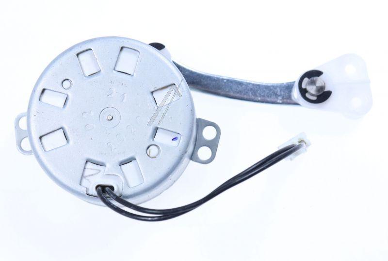 Dyson 96694307 Motor - Oscillation motor assy