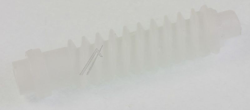 AEG Electrolux 4071321659 - Gewindestift