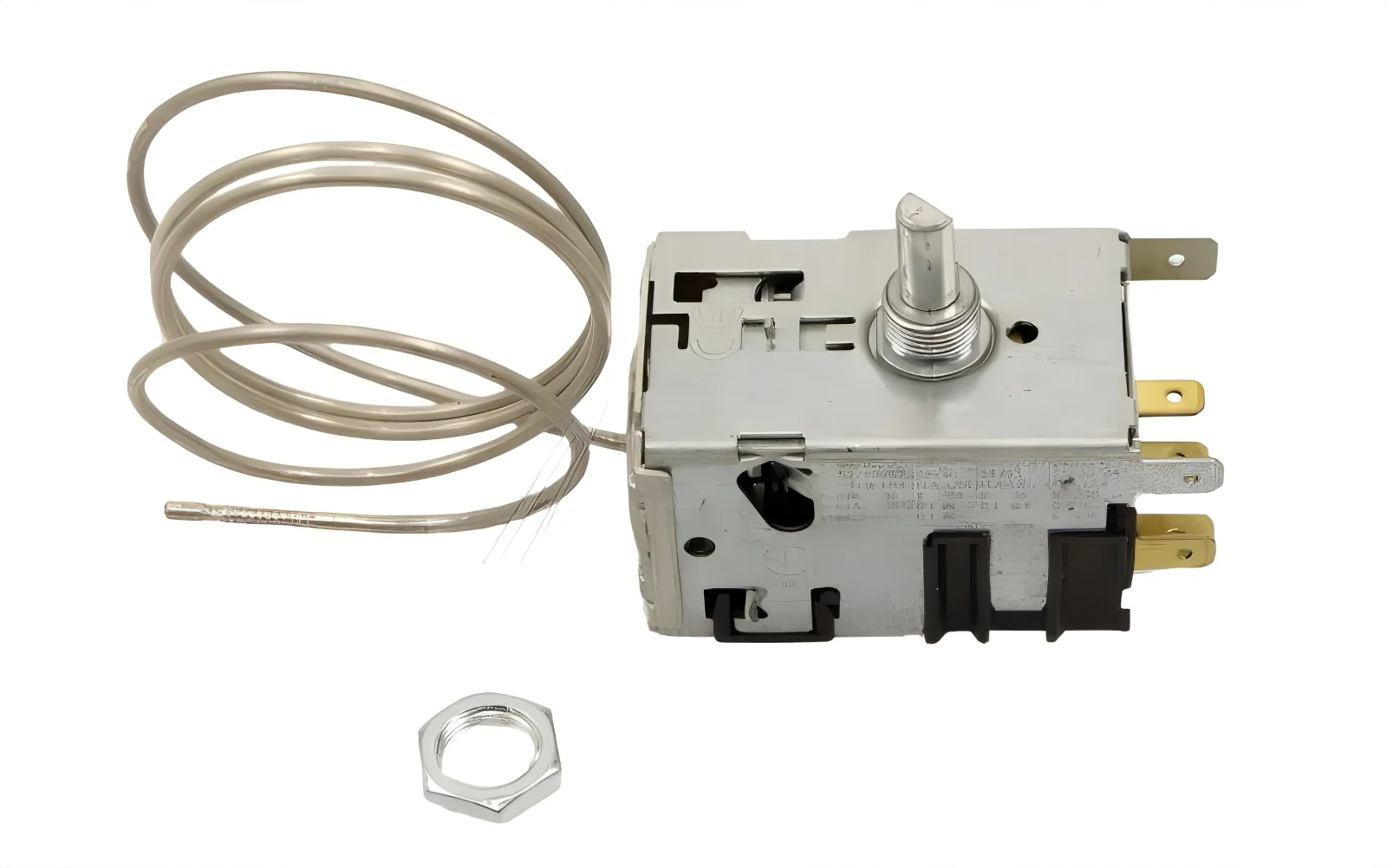 SMEG 818731399 - Termostst cr321ap