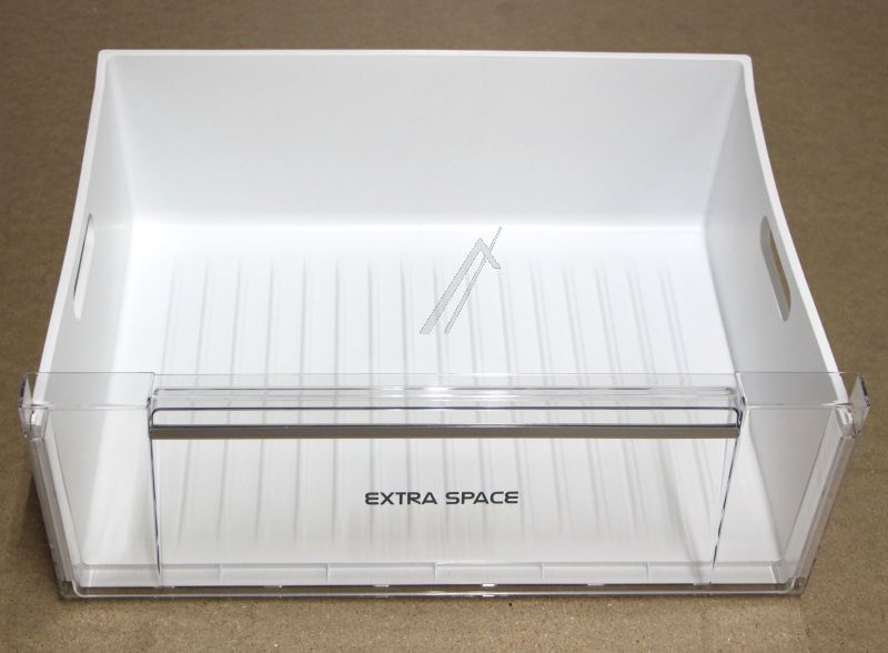 Whirlpool 488000525618 - C00525618 middle drawer cb 70 nf ha-ege gw