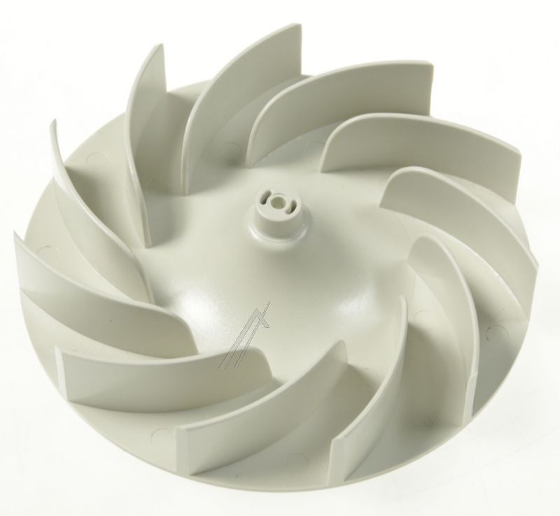 Panasonic CNR413242 Flügelrad - Cnr-413242 fan propeller