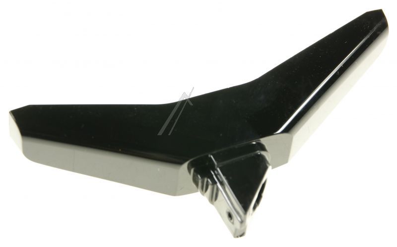 Grundig ZZX28000AB - Pls.stand grp. left 32/43 diamond black