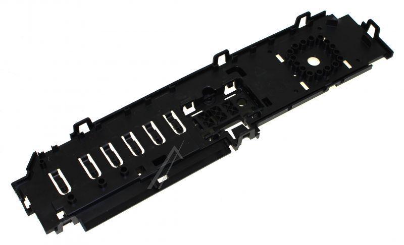 Vestel 42226221 - Pcb box/f series cover rotated jd/t ser
