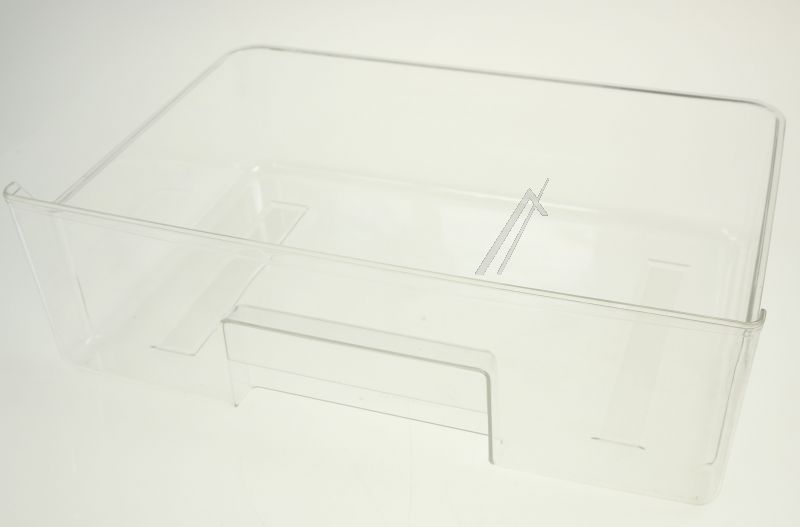 Meiling 890039712 Gemüsefach - B0703.5-1 gemüsefach