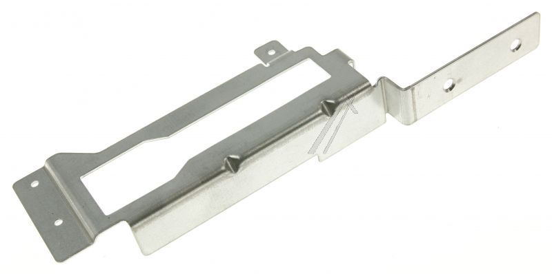 Gorenje 633989 Stutzen - Halter führung schiene tür l