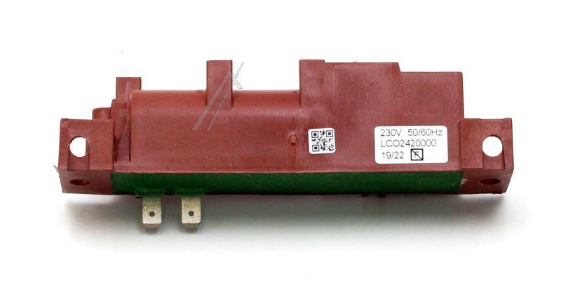 AEG Electrolux 140135226011 Stromversorgung - Stromversorgung strom,zündung,