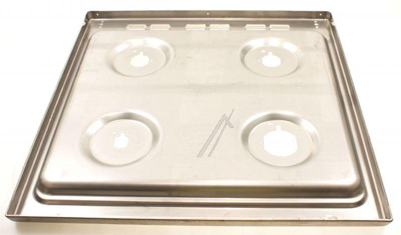 Arcelik Grundig Beko 210301571 - Brennerplatte
