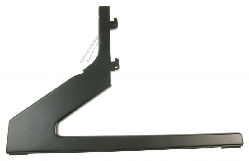 Samsung BN9647690A - Bn96-47690a assy stand p-cover top right,75qnq90a,al