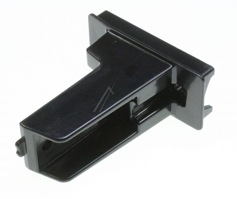 Haier 49080435 Halter - 0530001844 pillar support right