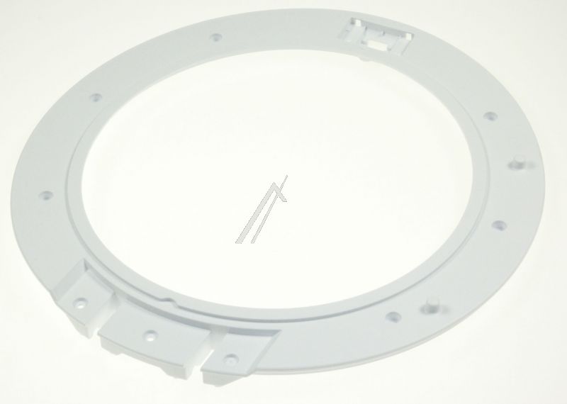 Arcelik Grundig Beko 2825580100 Flanschbullauge - Innen gehäuse.