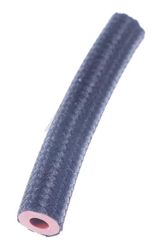 Delonghi 5312891261 - Schlauch eingebaut (5x10 l=70mm)