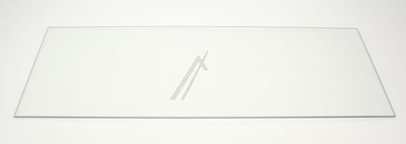 Gorenje 408839 Glasplatte - Glass 541x191 mm
