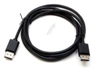 LG EAD65185308 Stecker - Kabel