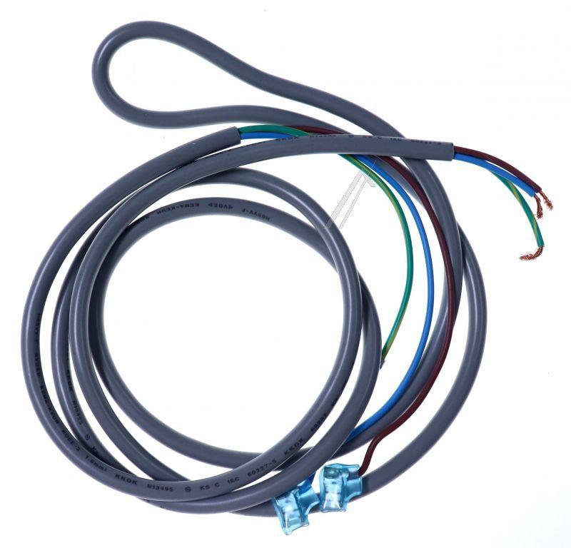 LG 6411A20014S Netzkabel - Netzkabel