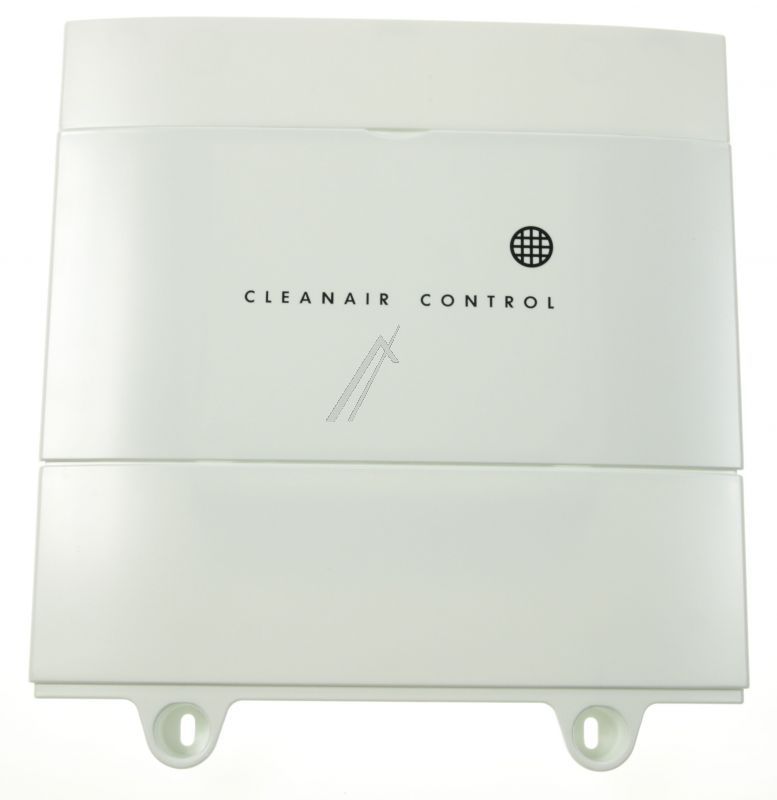AEG Electrolux 2251693137 Klappe Deckel - Ablaufkanal,filter AEG Electrolux 2251693137 Klappe Deckel - Ablaufkanal,filter