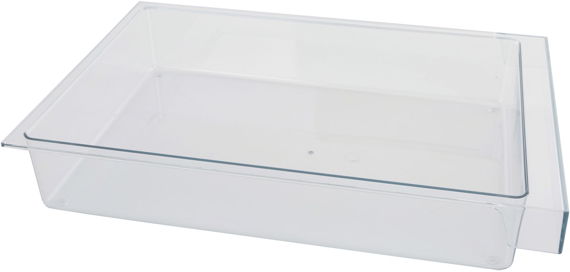 BSH Bosch Siemens 00753177 Schublade - Einschub