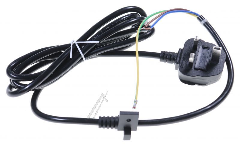 BSH Bosch Siemens 12025472 Stecker - Anschlusskabel