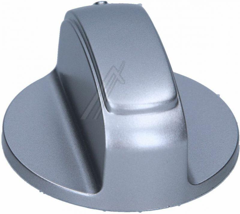 Whirlpool Indesit 482000089281 Knopf Taste - C00296680 elektro-ofenknopf ut89px/has
