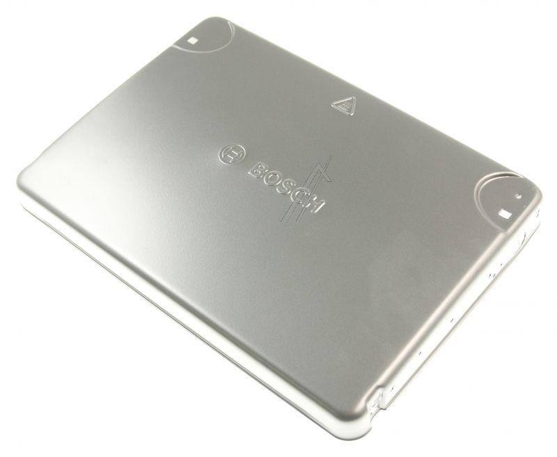 BSH Bosch Siemens 00703881 Gehäusedeckel - Gehäuse-oberteil