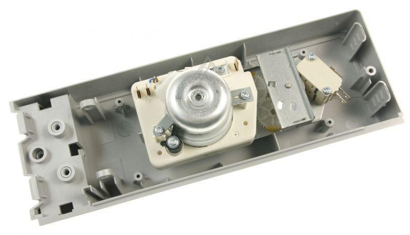 Arcelik Grundig Beko C00896496 Bedienteilblende - 9178005400 control panel ass y( passend für beko logo)