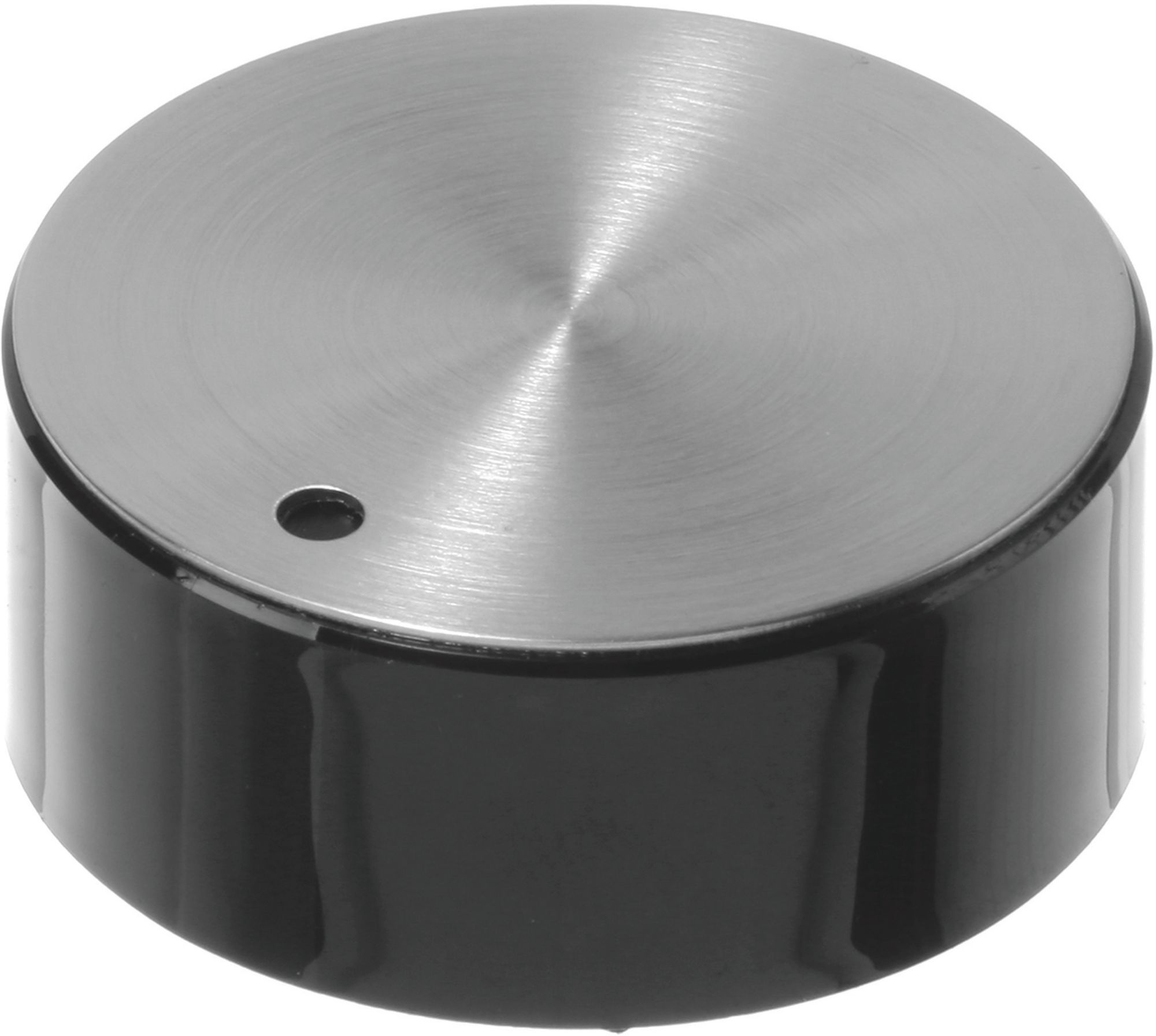 BSH Bosch Siemens 10005007 Knopf Taste - Knopf BSH Bosch Siemens 10005007 Knopf Taste - Knopf