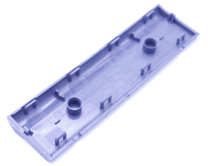 Arcelik Grundig Beko 1769220200 Griff - Geschirrkorb unten