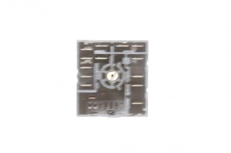 Airlux ZSPP0993 Energieregler - 50.77021.000 energieregler