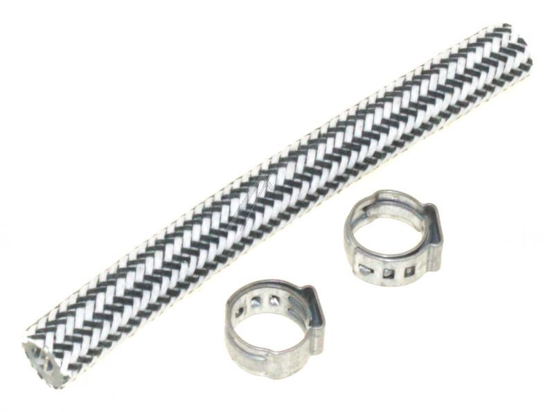 SEB CS00144704 - Cs-00144704 pipe+clamp collar*2