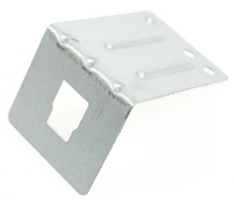 Midea 12238100000076 Halter - Halter niveauschalter
