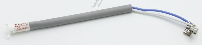 Vestel 32005504 Lampenfassung - Signal lamp body ã˜ 21 mm