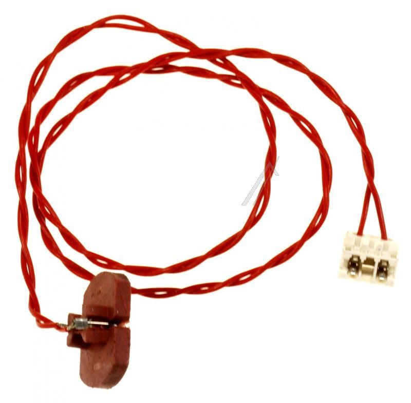 Brandt 72X6228 - Capteur temperature--450mm
