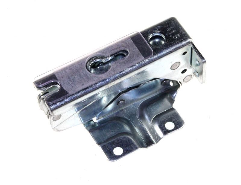 LG 4775JA3031B - Scharnier baugruppe,unten