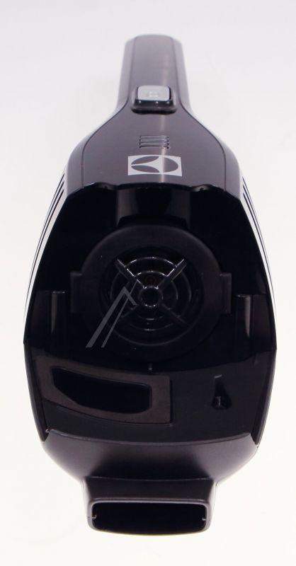 AEG Electrolux 4055421582 Staubsaugermotor - Einheit,ohne,behälter,eerc72eb