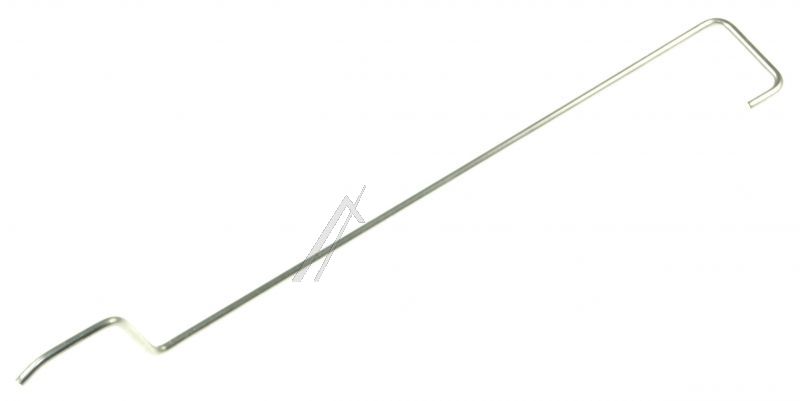 BSH Bosch Siemens 00261921 Spindel - Spindel 61001341