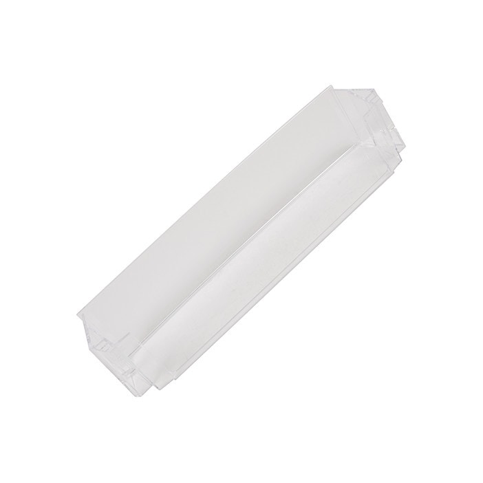 AEG Electrolux 2646013017 Türfach - Flaschen regalablage,neutral,7902, 484